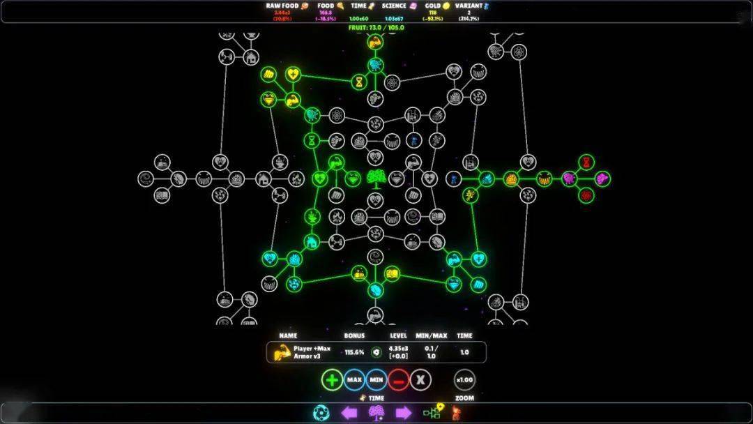 Steam|Steam 新游推荐 03-28