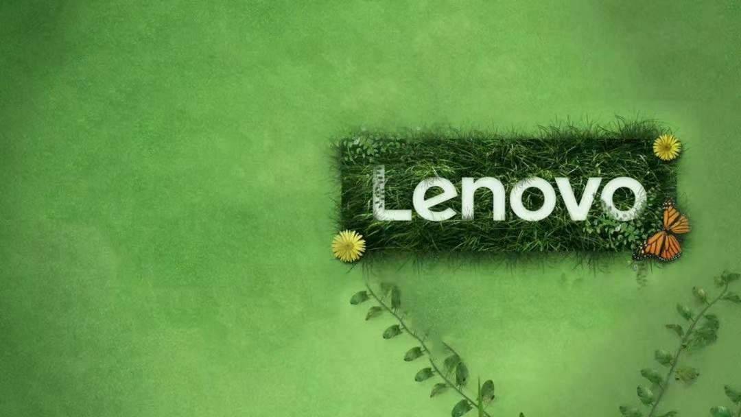 京基智农2024年ESG报告：聚焦绿色低碳转型 打造生态农业典范