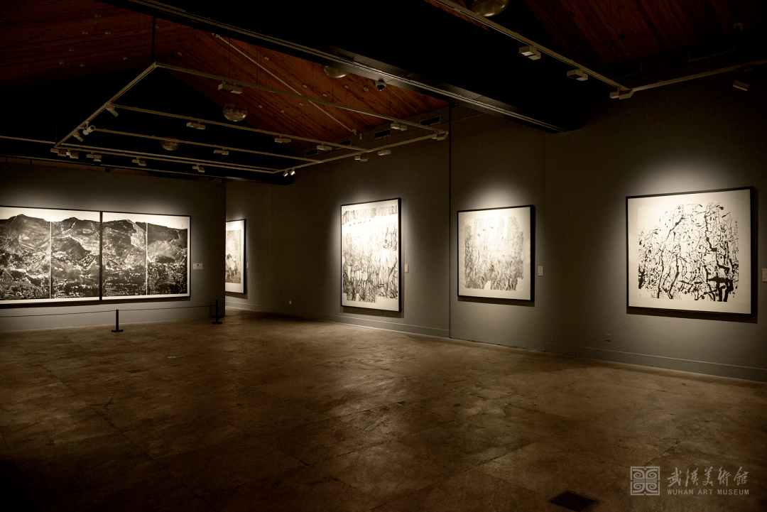 苗重安 张振学 赵振川 罗平安 陈国勇 江文湛 乔宜男 姜怡翔 石丹 李