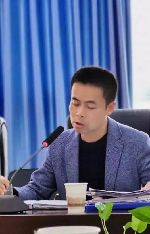 县委教育工委书记,县教体局党委书记,局长,筠连中学党委书记,校长