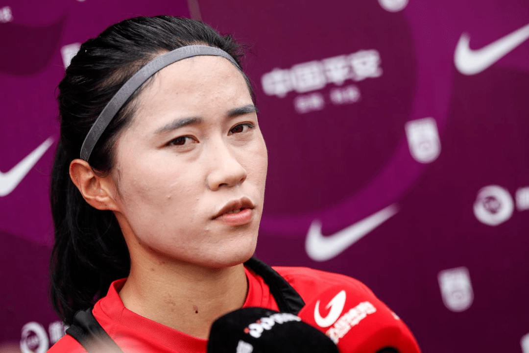 宋端锦标赛的金靴只是开始