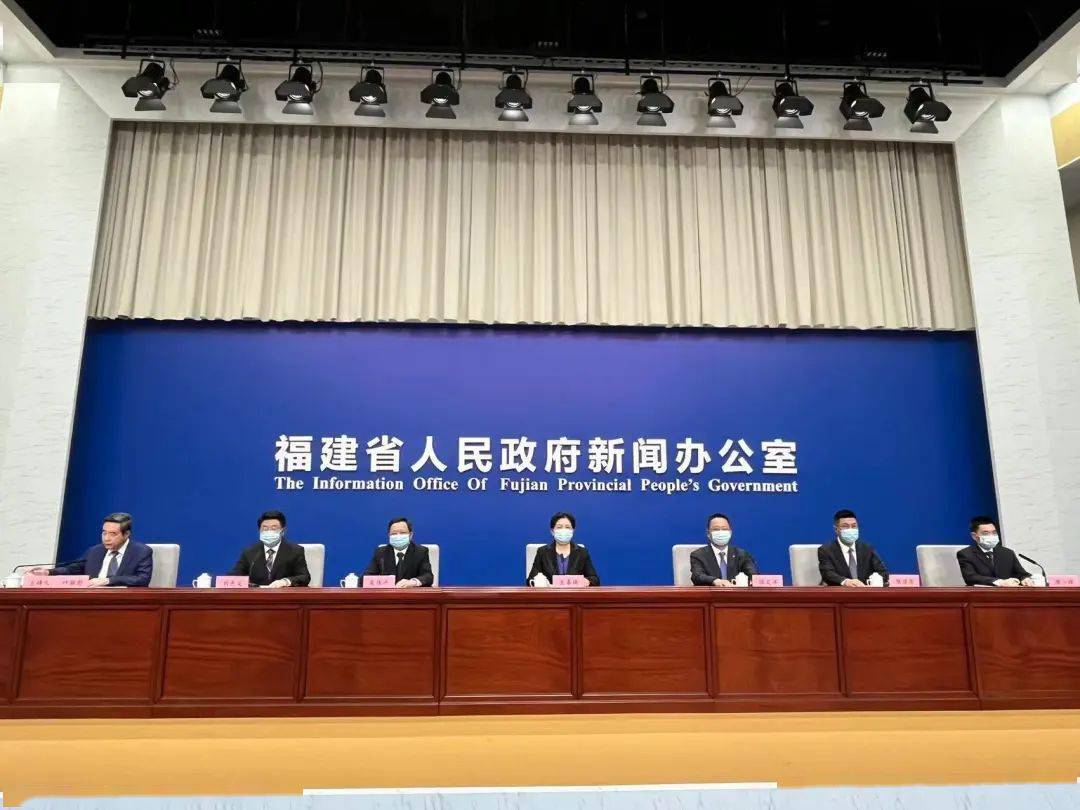 学校什么情况下可恢复线下教学?省教育厅最新发布!_疫情_防控_工作
