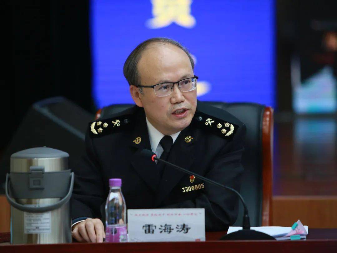 人勤春来早奋进正当时