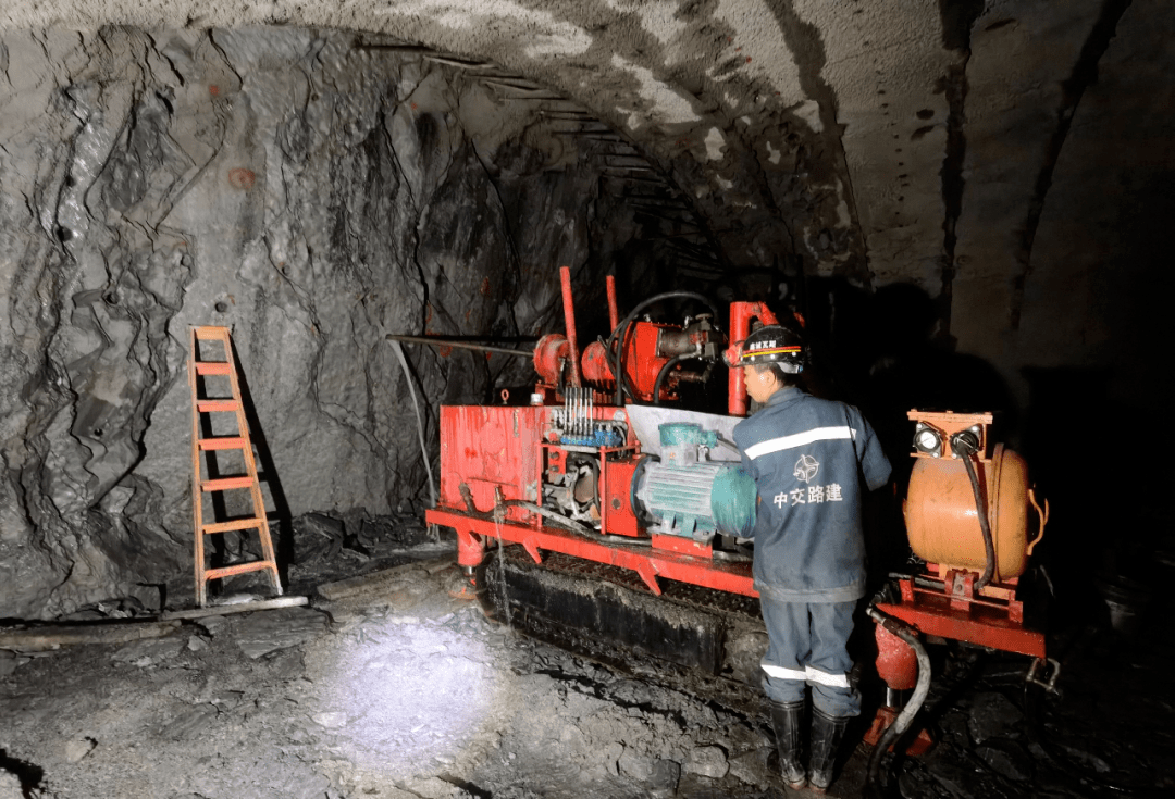 高瓦斯 来自搜狐网