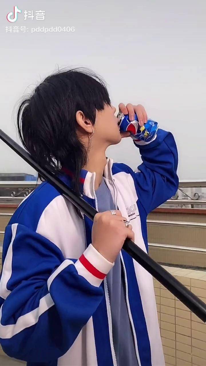 床还是沙发苹果原相机沙雕男孩鱼肥