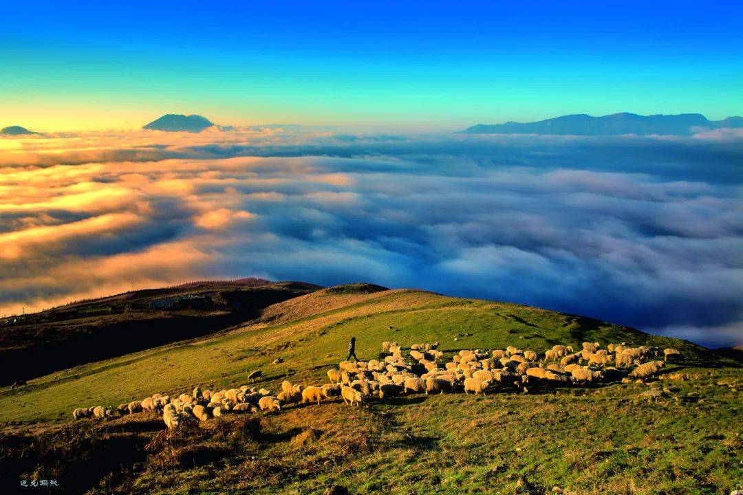 云南永善建设脱贫致富示范区