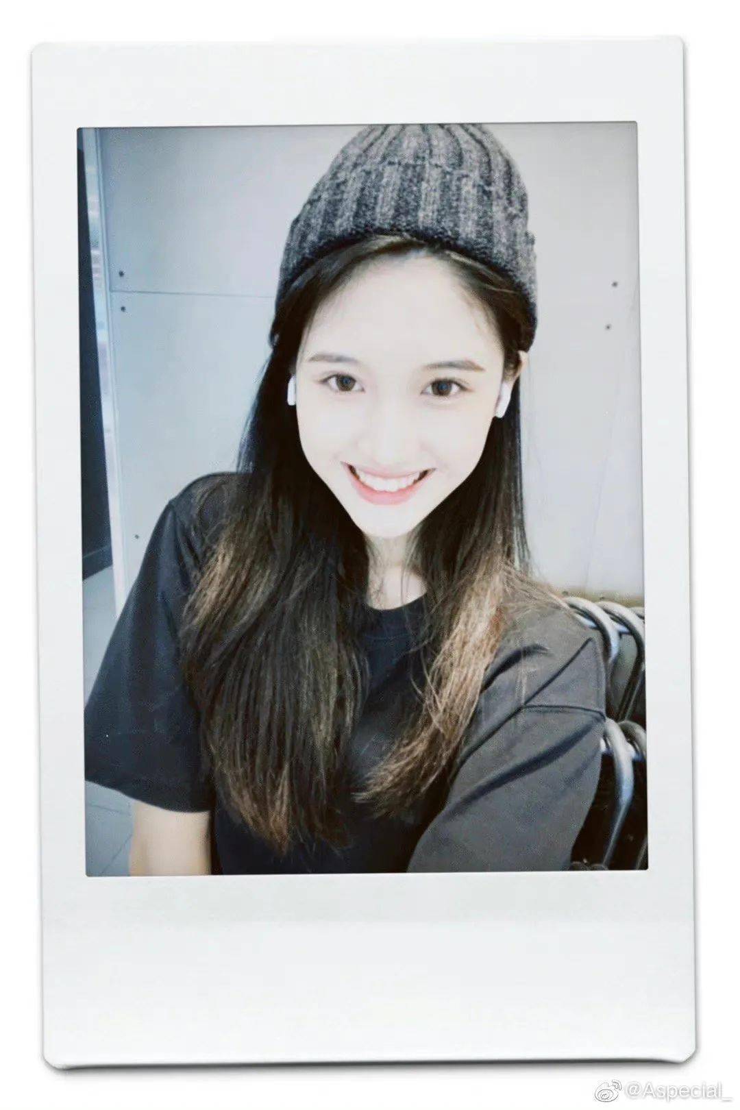 xxxxchenr来自湖南的妹妹周彦辰,中戏,北电,上戏都进入了表演终试.