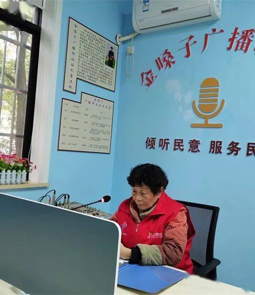 提款通道维护需要多久_提款通道维护被黑了_通道维护不给提款