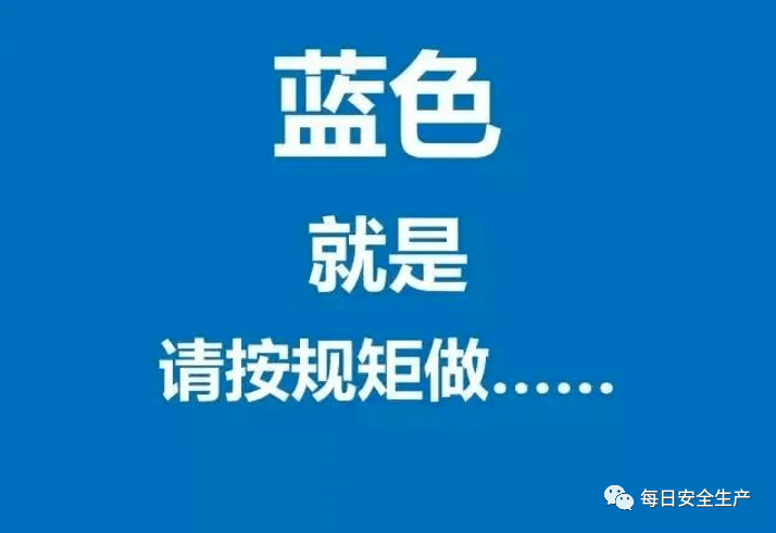 文章配图-9