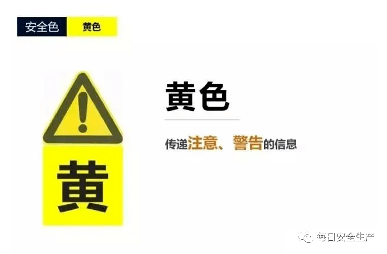 文章配图-2
