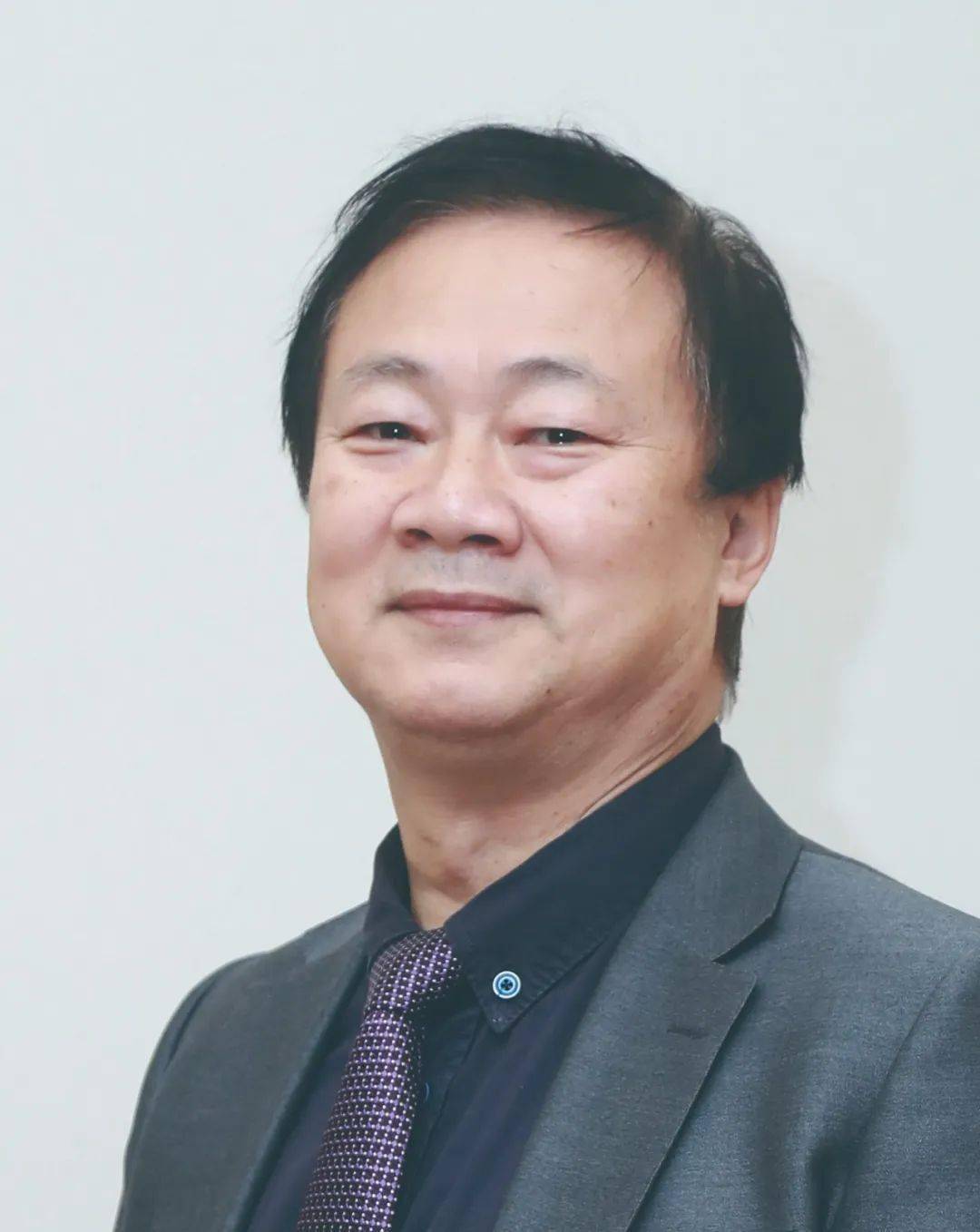 叶兴乾浙江大学农业技术推广中心主任日程信息聚焦应用技术食品化学