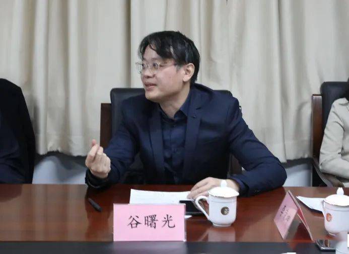 《梅兰芳艺术人生文丛》出版首发仪式在京举行_文化_精神_丛书