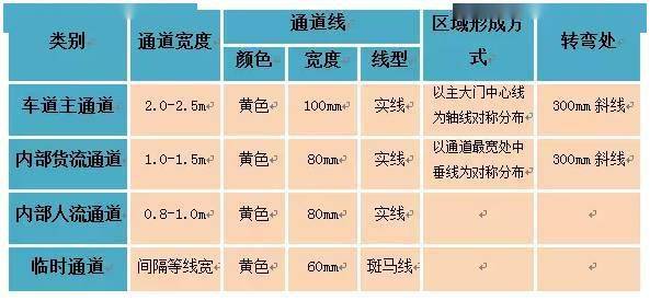 文章配图-52
