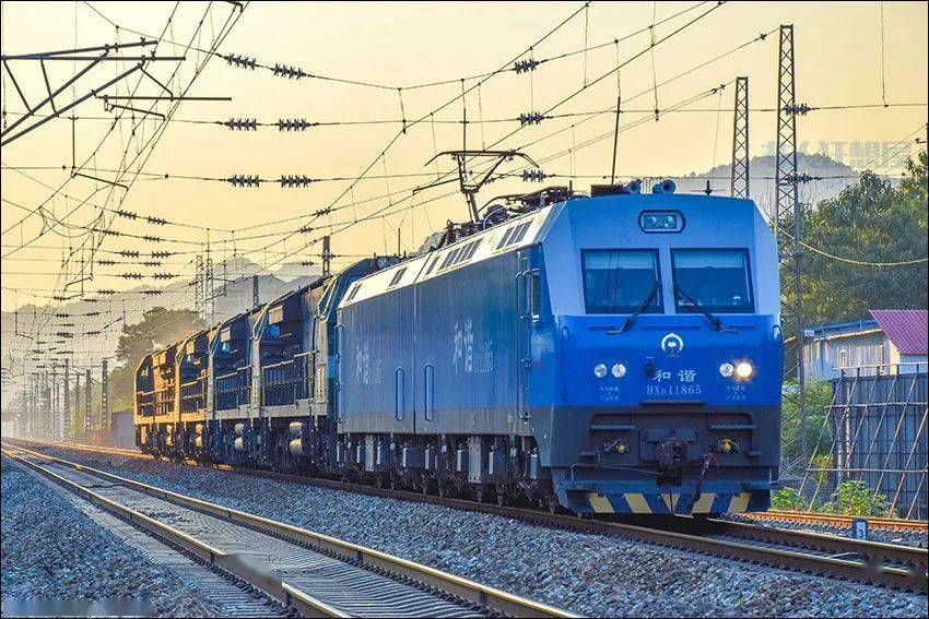 常用相机:canon eos 80d喜欢车型:ss8,ss9g爱好时间:2011年起工作