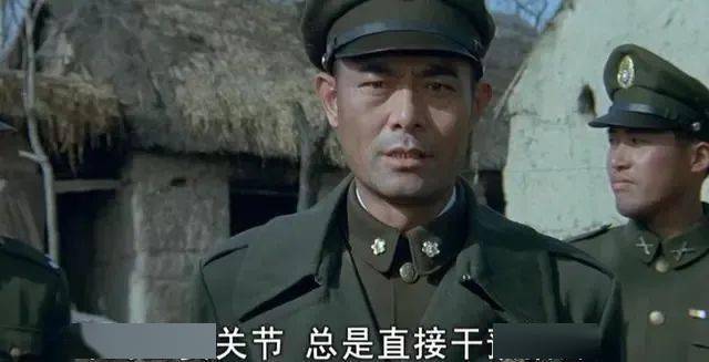 蒋介石和崇祯为什么都喜欢胡乱干预前线将领?_微操_陆军士官学校_明朝