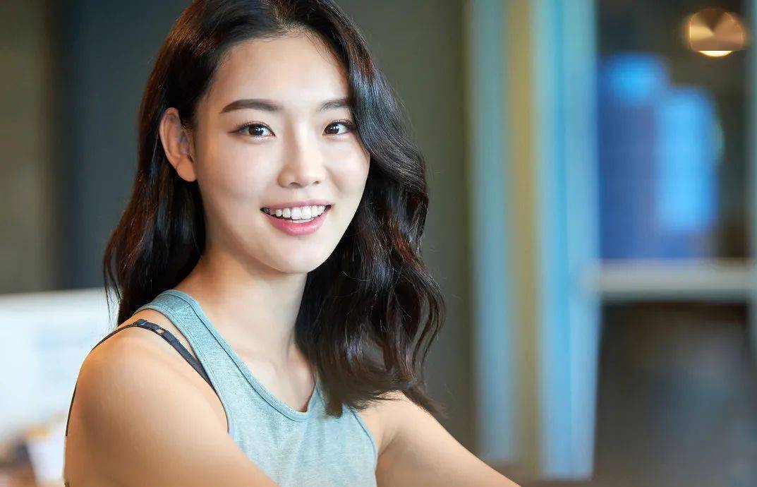 上脸就知道这才是贵妇太太的素颜秘诀