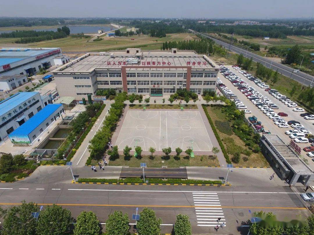 宁阳一项目入选市级新能源产业链重点调度推进项目清单