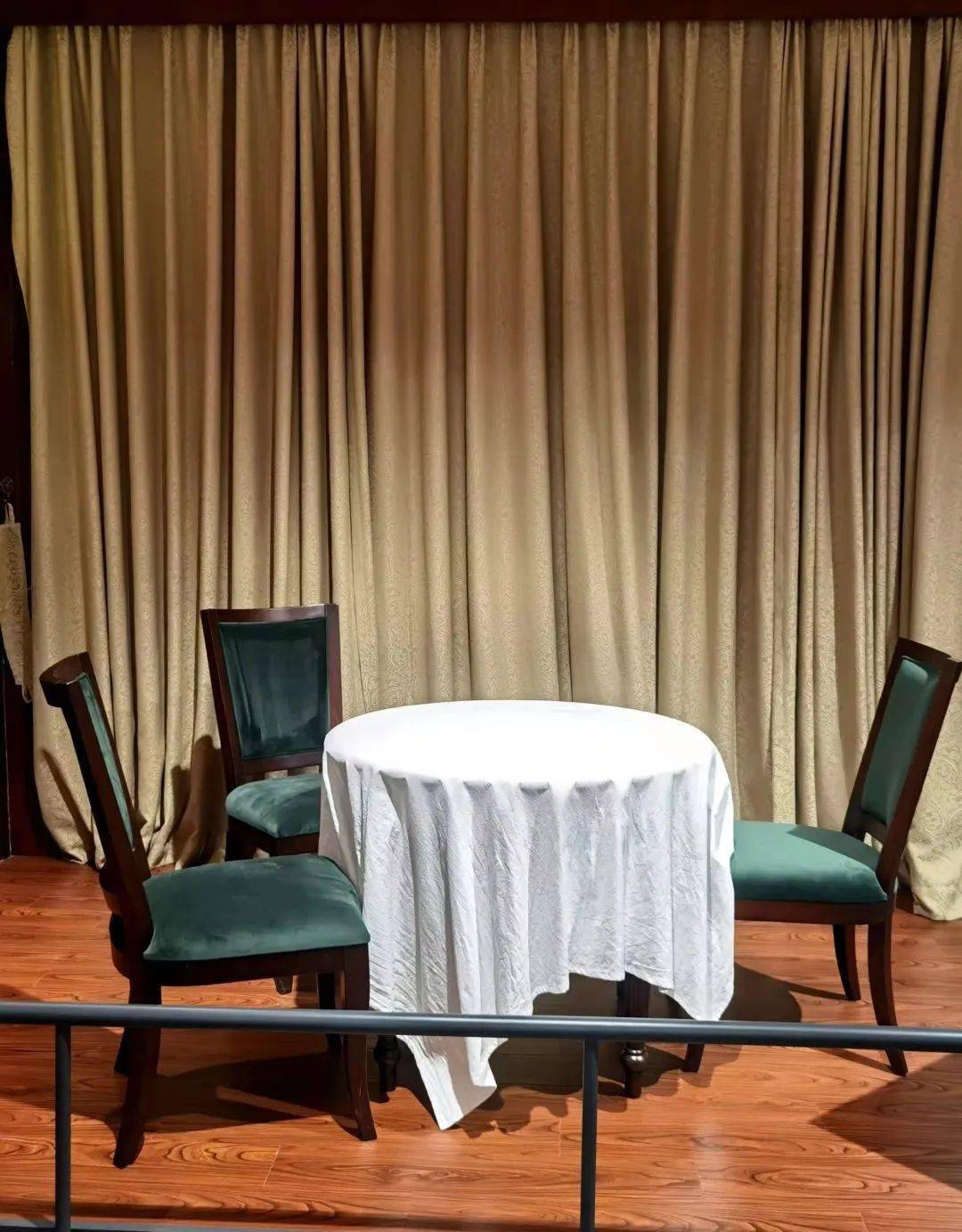 一秒拍出民国风北京这7处逛完内存已用99