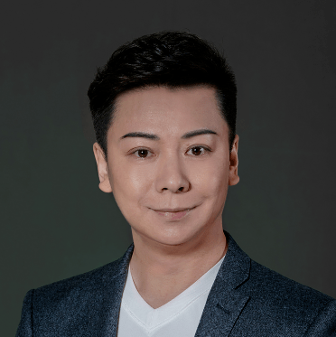 预告京剧穆桂英挂帅即将上演