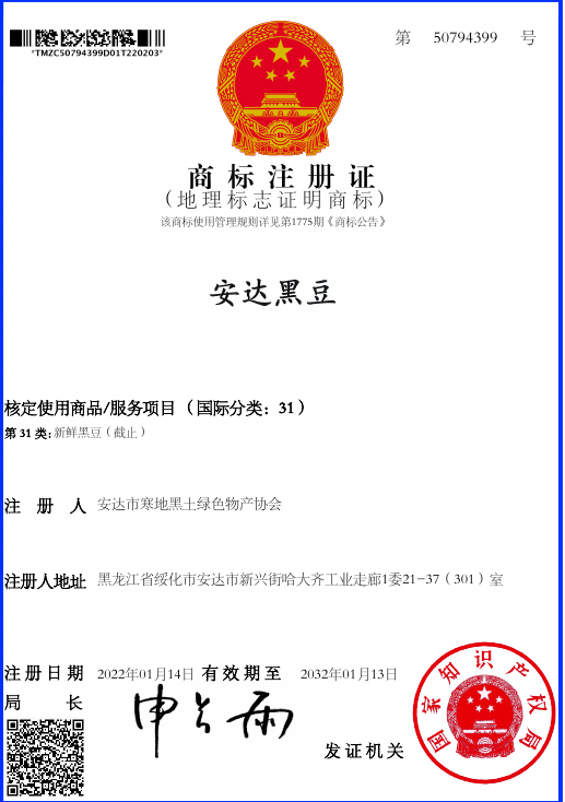 商标设计:塑造品牌独特魅力的艺术