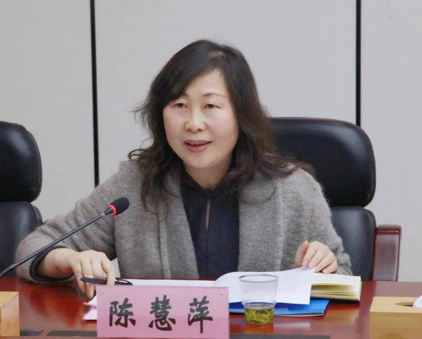 视频直击检爱护航一起向未来江汉区院检爱护航站正式揭牌