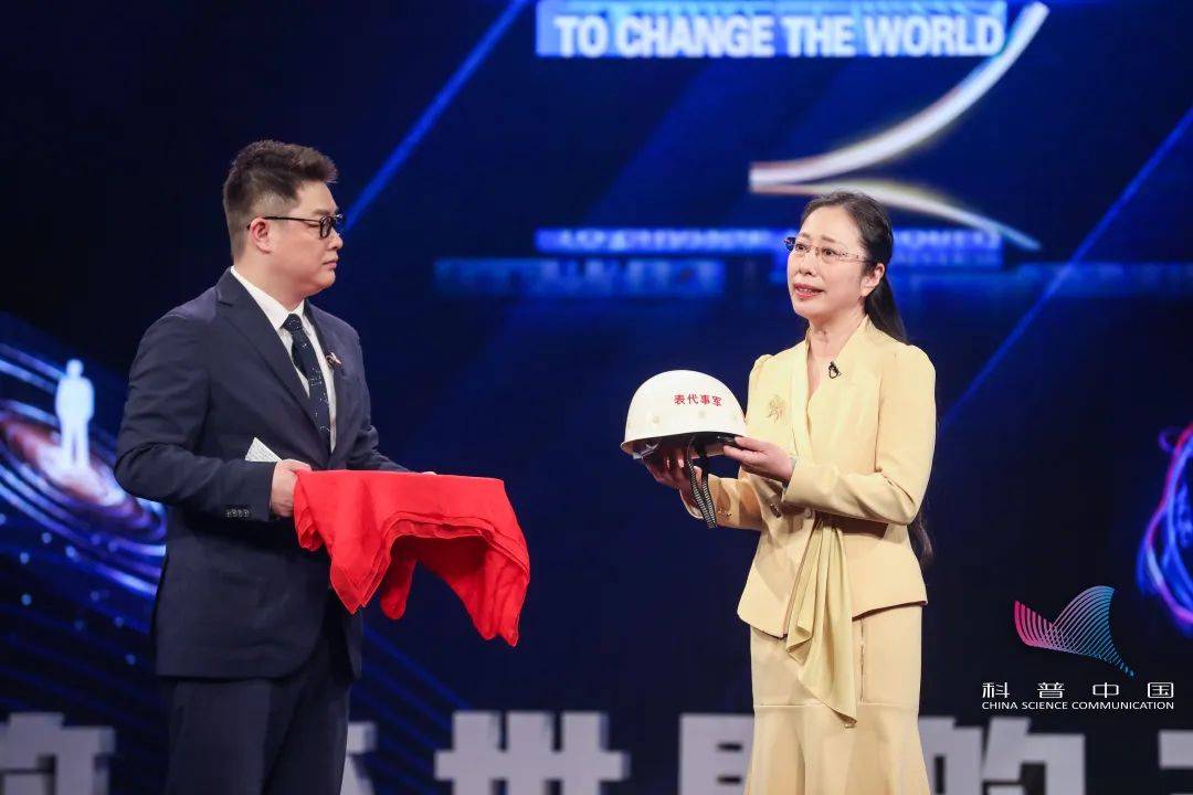 重磅预告辽阔海疆守安宁田小川