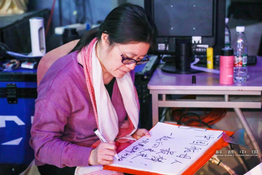 重磅预告辽阔海疆守安宁田小川