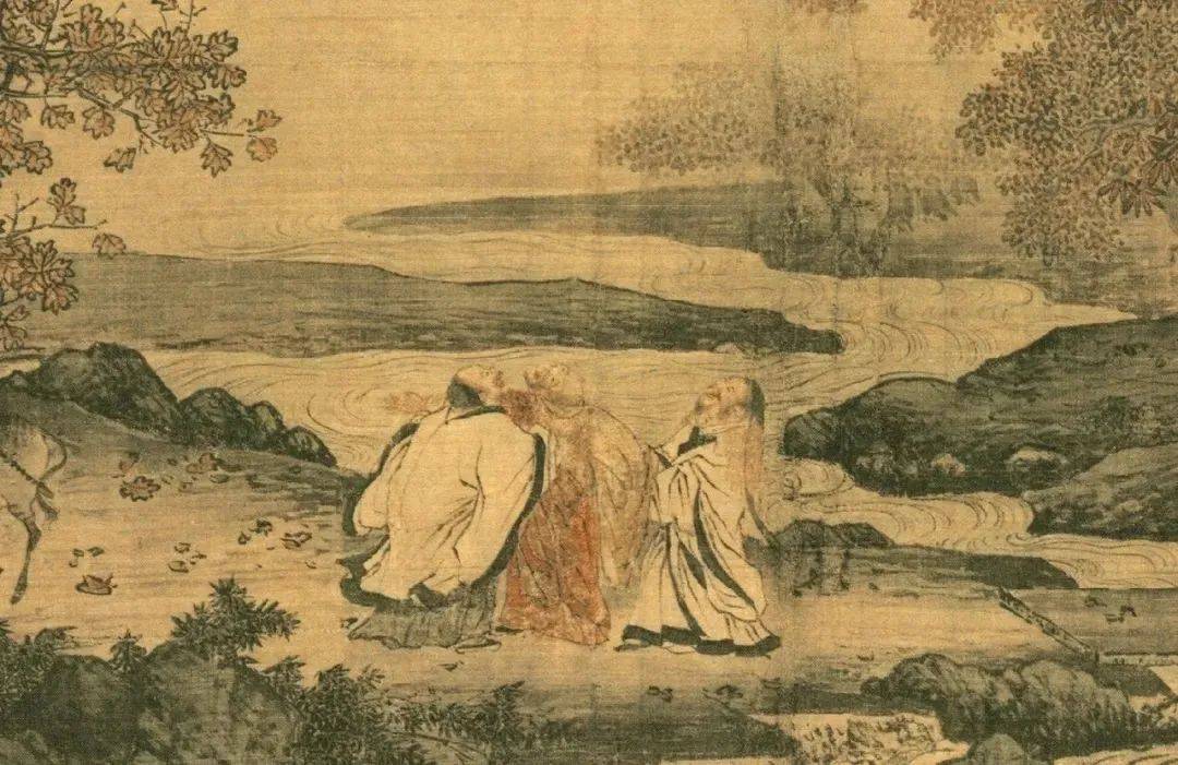夜话丨浪漫又充满趣味的“日记模范” ——读《游山日记》_舒梦兰_庐山_老虎