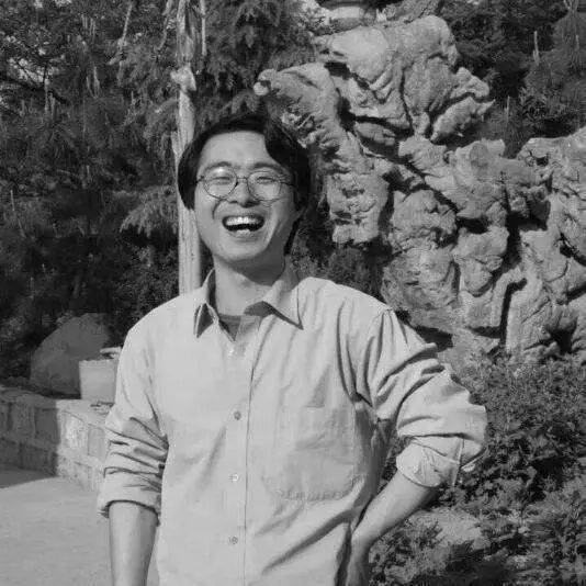 作家作品论西渡戈麦诗歌中的智性想象戈麦诗歌方法论之一