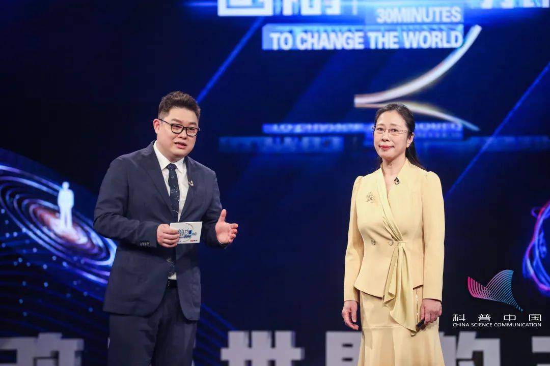 重磅预告辽阔海疆守安宁田小川