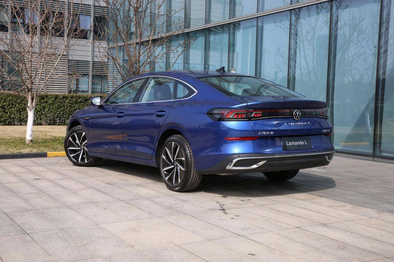 99-18.99万元 全新大众凌渡l上市_搜狐汽车_搜狐网