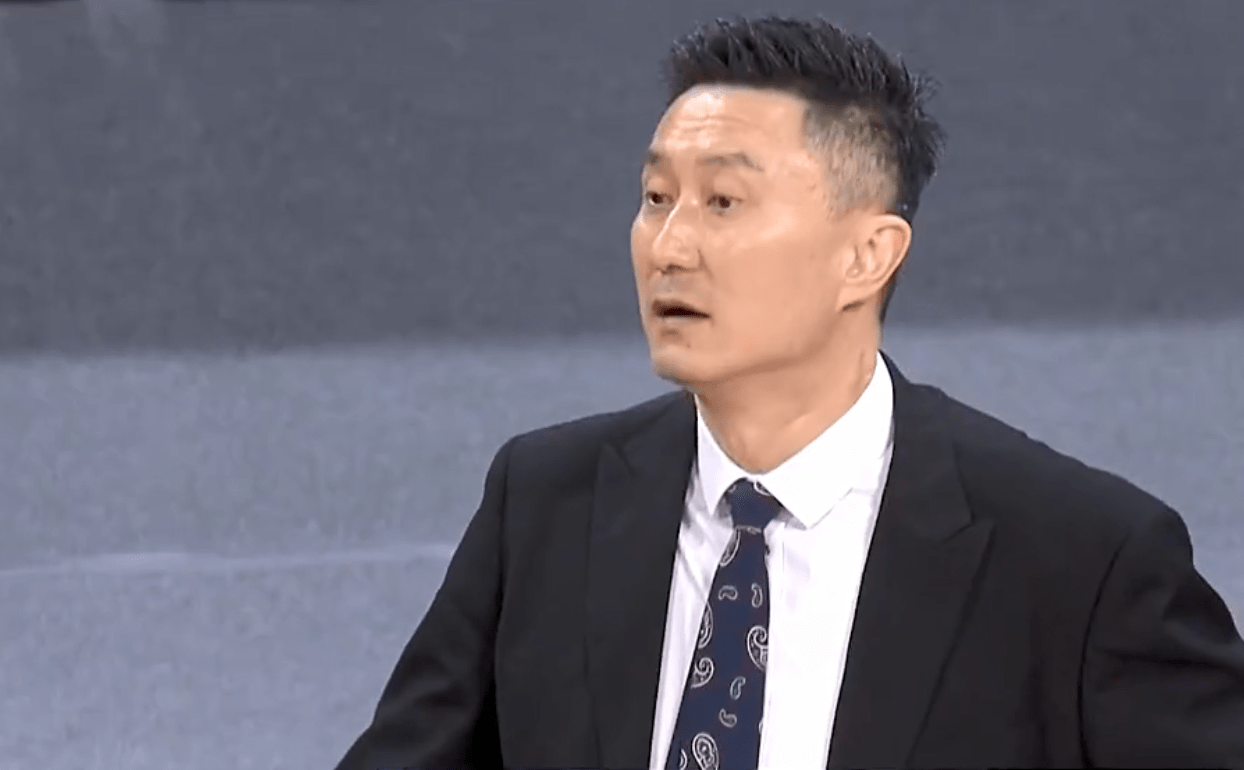 三金鑫财富倒闭了吗(三金鑫财富倒闭了吗现在)