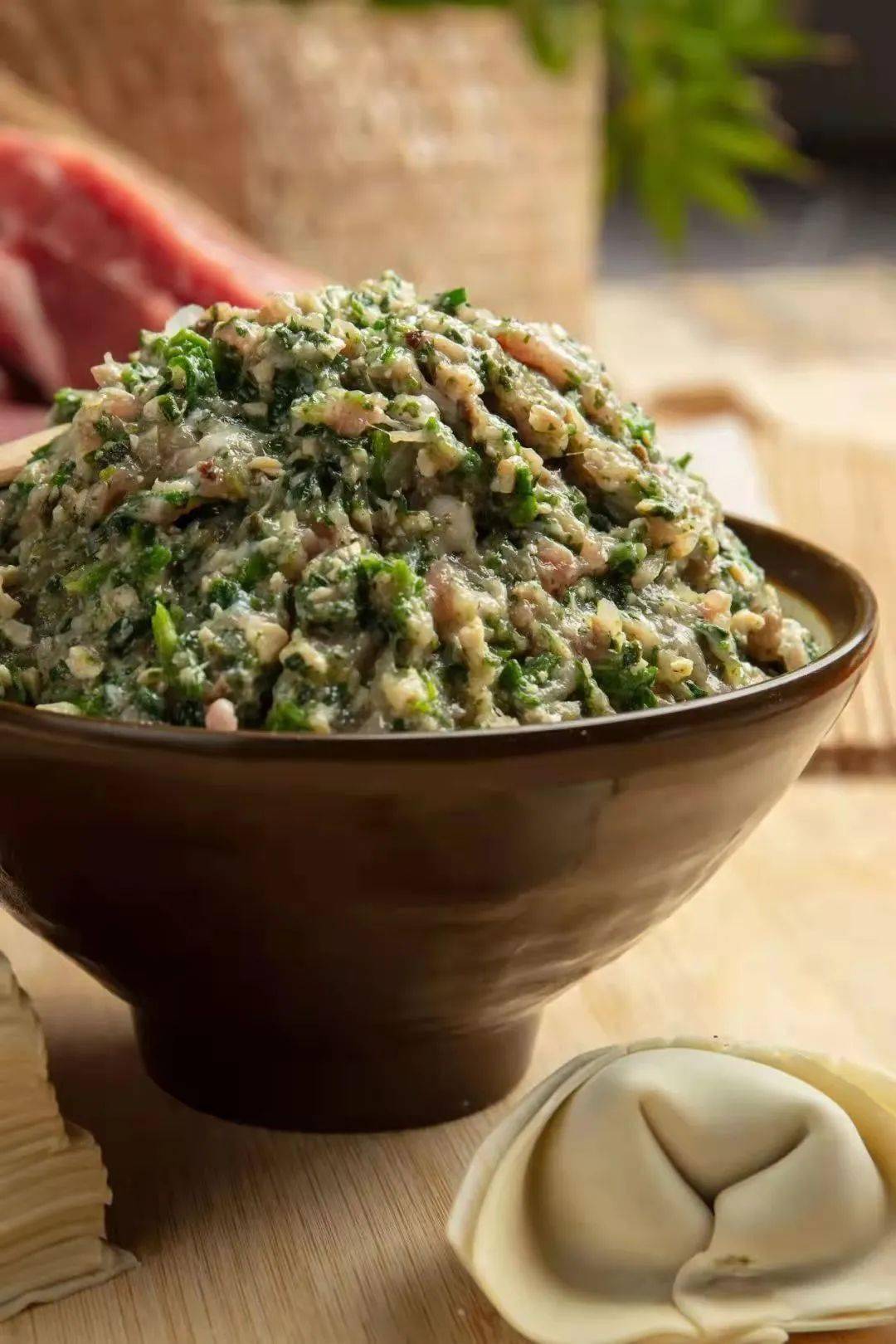 南雄惊现雷公屎美食