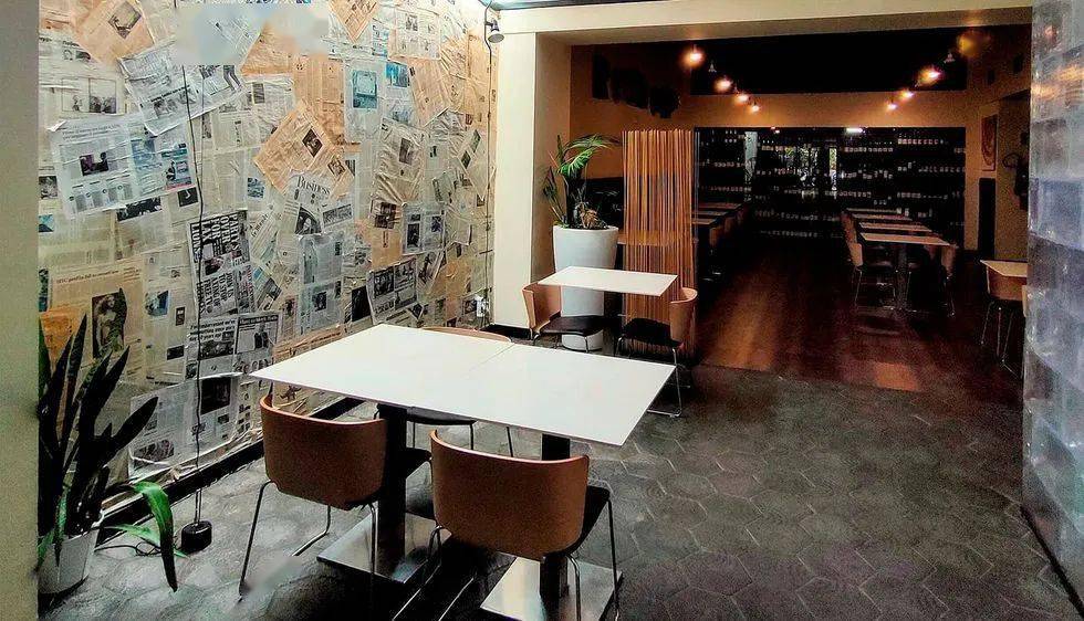 �������� ������ �������ǣ�2022���޾ư�