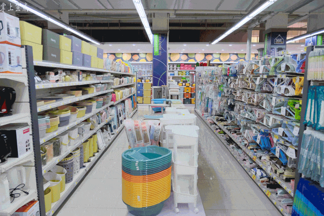 家居用品区69电器区地址:宣威市 西宁街道旁(宣威金宏达超市)宣威金