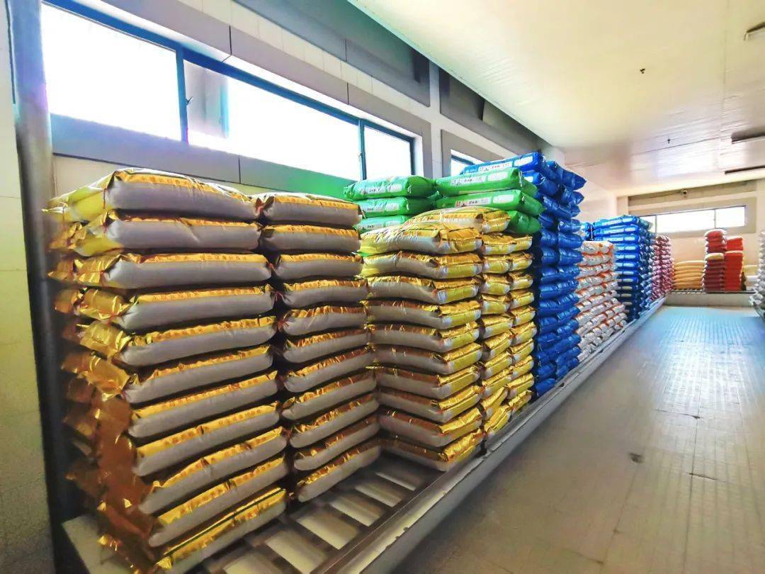 师大战疫共克时艰戮力同心