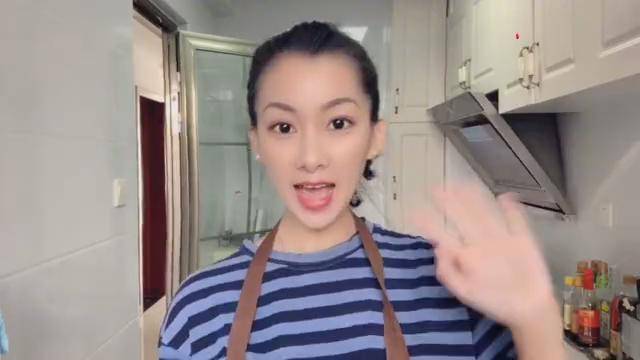 小爱做红烧肉为子睿践行,担心22元1斤的猪肉,能吃吗_小爱