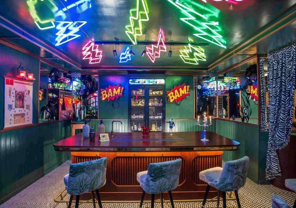 �������� ������ �������ǣ�2022���޾ư�