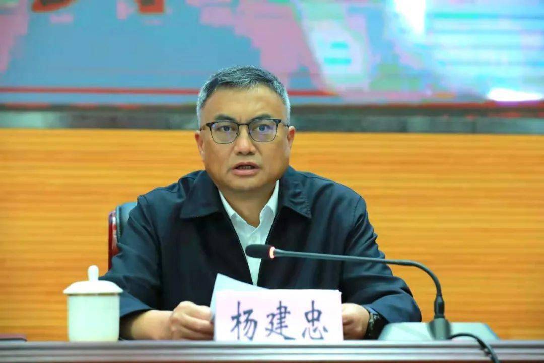 民族团结进步景谷全力争创全省民族团结进步示范县谱写好民族团结进步