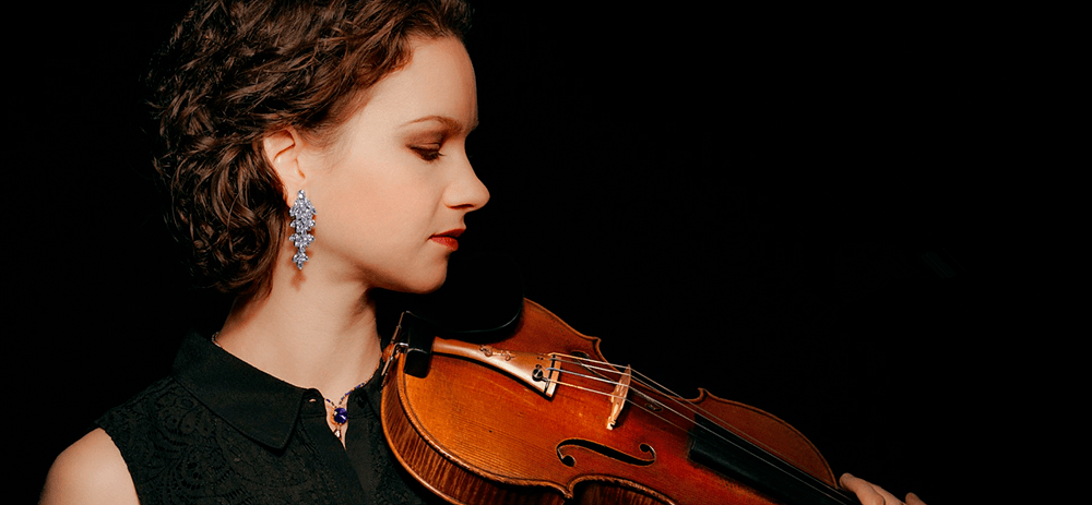 享乐特惠小提琴名演精选穆特希拉里哈恩安德烈瑞欧