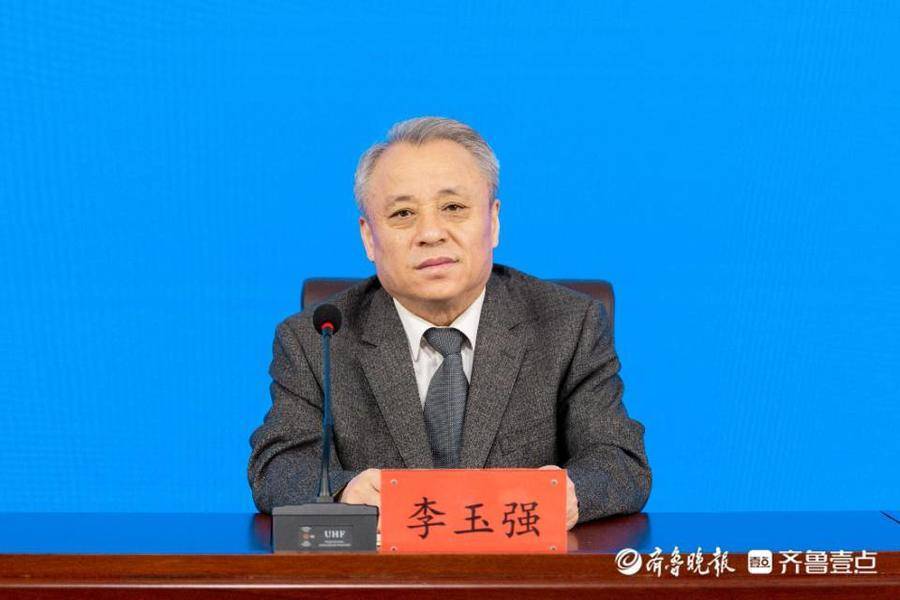 把惠民利民落在实处聊城市财政每年以2000万元助力公交运营