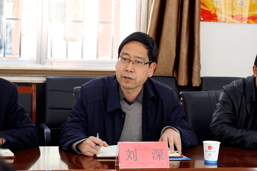 职普融通携手育人西安旅游职业中等专业学校与西安市第