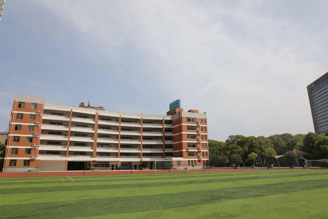 长沙市雅礼十五中学清明节告家长书