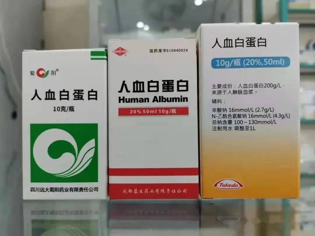 肝硬化与门静脉高压的关系