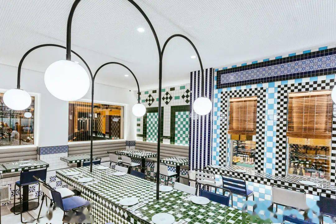 �������� ������ �������ǣ�2022���޾ư�