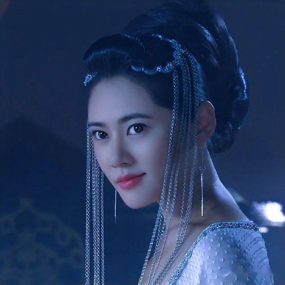 造型团队退圈吧!_吴宝玲_风格_fa