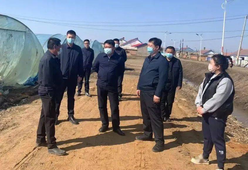 宝清新闻时政新闻