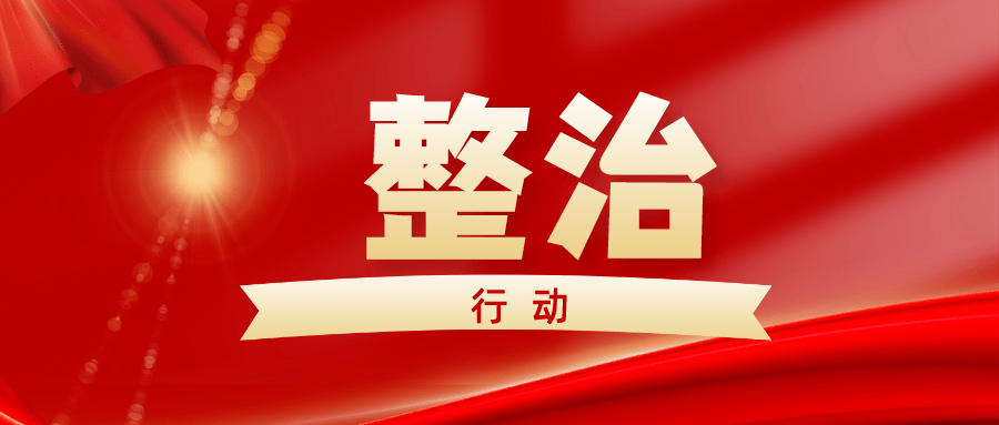 汇总表市场监管总局将适时对各地专项整治行动开展情况进行督导调研