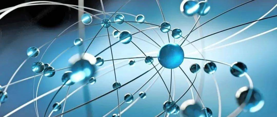 聚焦德国光子学_光学_P_Wei_技术