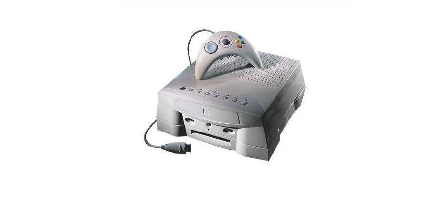 苹果游戏机曝光比iphone更有意思